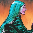 neuest avatar