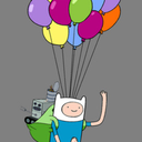 newballoons avatar