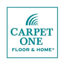 newcastlecarpetone avatar