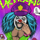 newdee avatar