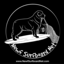 newf-surfboard-net avatar