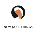 newjazzthings avatar