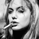 newlocks avatar