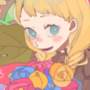 newmoonbouquet-blog avatar