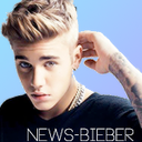 news-bieber avatar