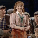 newsies-erster avatar