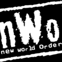 newworldorderofwrestling-blog avatar