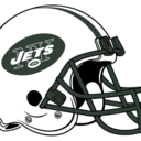 newyorkjets67-blog avatar