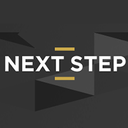 nextstep avatar