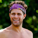 nexttimeonsurvivor avatar