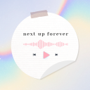 nextupforever-rp avatar