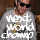 nextworldchamp-blog avatar