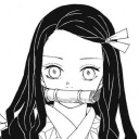 nezuko-web avatar