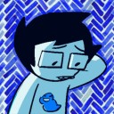 nezz-cringe-crib avatar