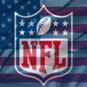 nfl-action avatar