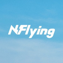 nflyingtoyou avatar