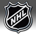 nhl-valentines avatar