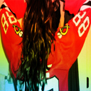 nhlfanfics avatar