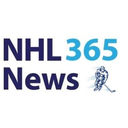 nhllivenews avatar