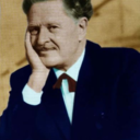 nhsiirleri avatar