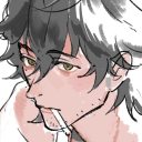 nhsystem avatar