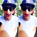 niallerduh avatar