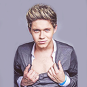 niallerissexy avatar