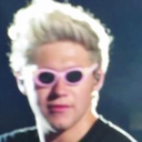 niallisabitch avatar