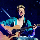 niallscanadiangirl-blog avatar