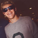 niallsguitar-blog avatar