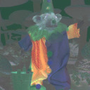 nibblestheclown avatar