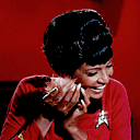 nichelle-nichols-blog avatar