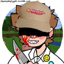 nicholas-at-hardees avatar