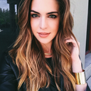 nicholeciotti avatar