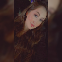 nicholemarieeee avatar