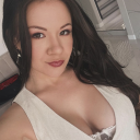 nicholesandra7 avatar