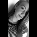 nicholetteeeeee avatar