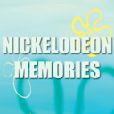 nickelodeon-memories avatar