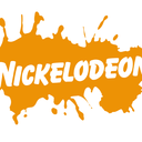 nickelodeon2confessions avatar