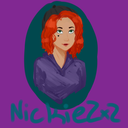 nickiezxzart avatar