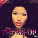 nickiminajcharts avatar