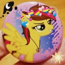 nicks-ponies avatar