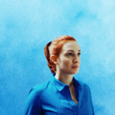 nicole-haught avatar