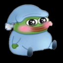 nicoleee-maa avatar