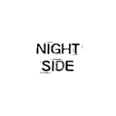 night--side avatar