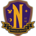 night-galpin-addams avatar