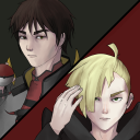 night-gladion-and-their-ghosts avatar