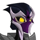 nightbird-g1 avatar