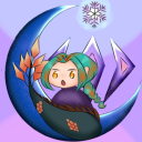 nightinvioletarmor avatar