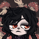 nightshade-on-my-grave avatar